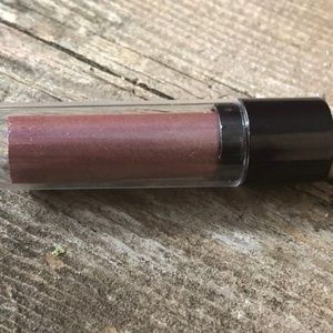 🔥HOT SALE🔥 Pure Pigment Shadow Stick